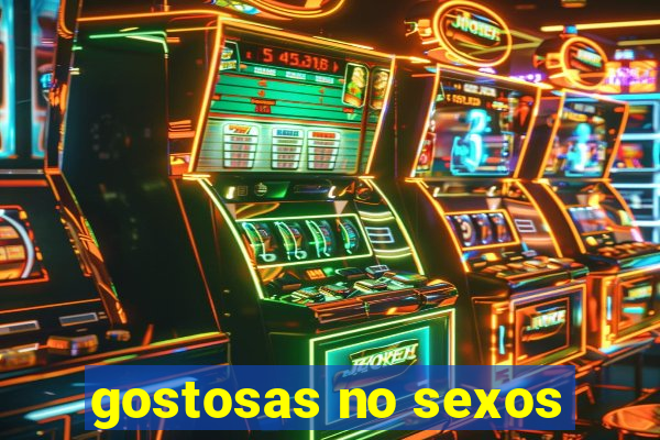 gostosas no sexos